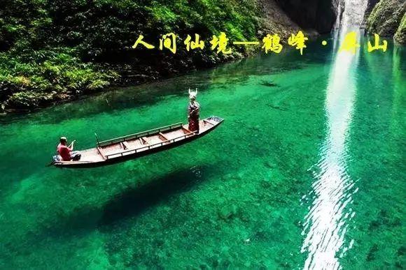复仇机器人中文版