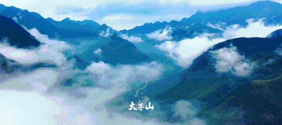 阿姆斯特朗工业跌0.65% 股价跌破100美元大关