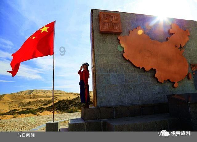 为什么我单身那么久？