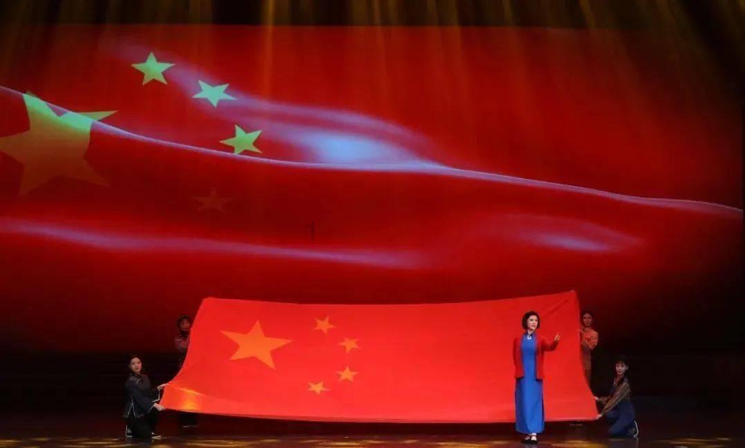 异地恋怎样才能维持下去？