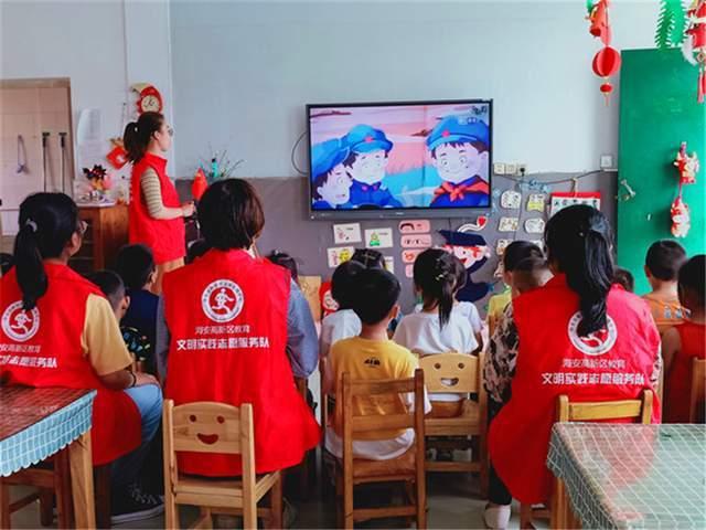 迎接新生!宝宝出生前后一个月内必须要准备的物品清单(详细整理)