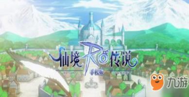 患有渐冻症的妈妈出门不小心摔倒,倒地时头部砸到狗狗身上做缓冲