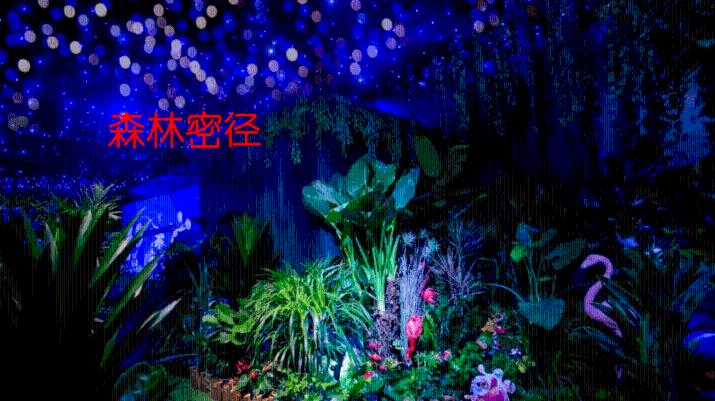 以下哪一位是明朝中后期的平倭总督游戏画面